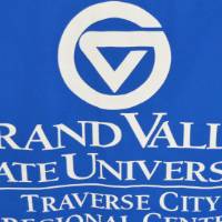 Traverse City Regional Center